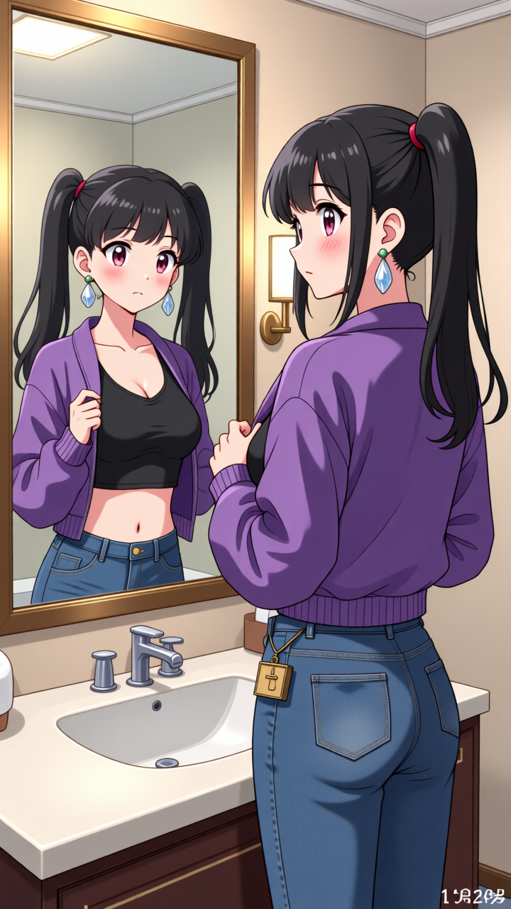 81569550569df7bf77fefe4.33715590-339584.png