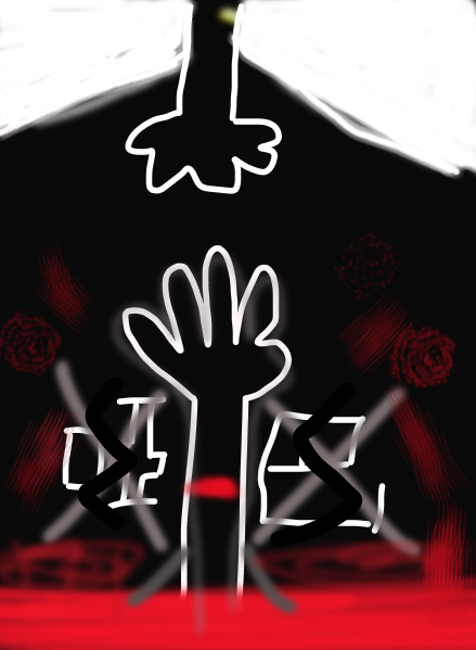 114379097669de23990ef457.88903398-340142.png