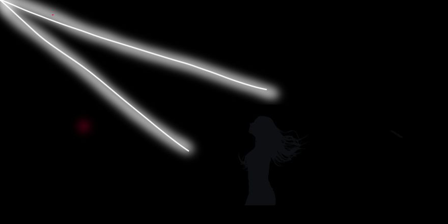 127488857369d0e627310dd3.39208741-340142.jpeg