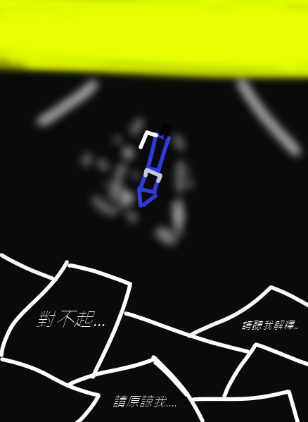 187015978169dccf28be9b90.29213665-340142.png