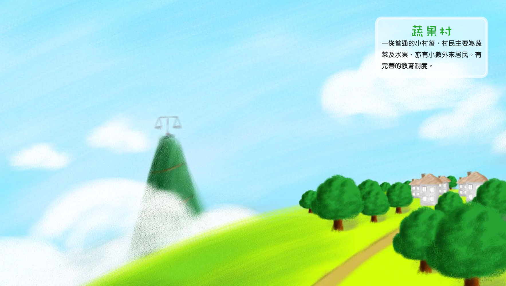 129937956569d3555eed35d7.23419292-340617.png