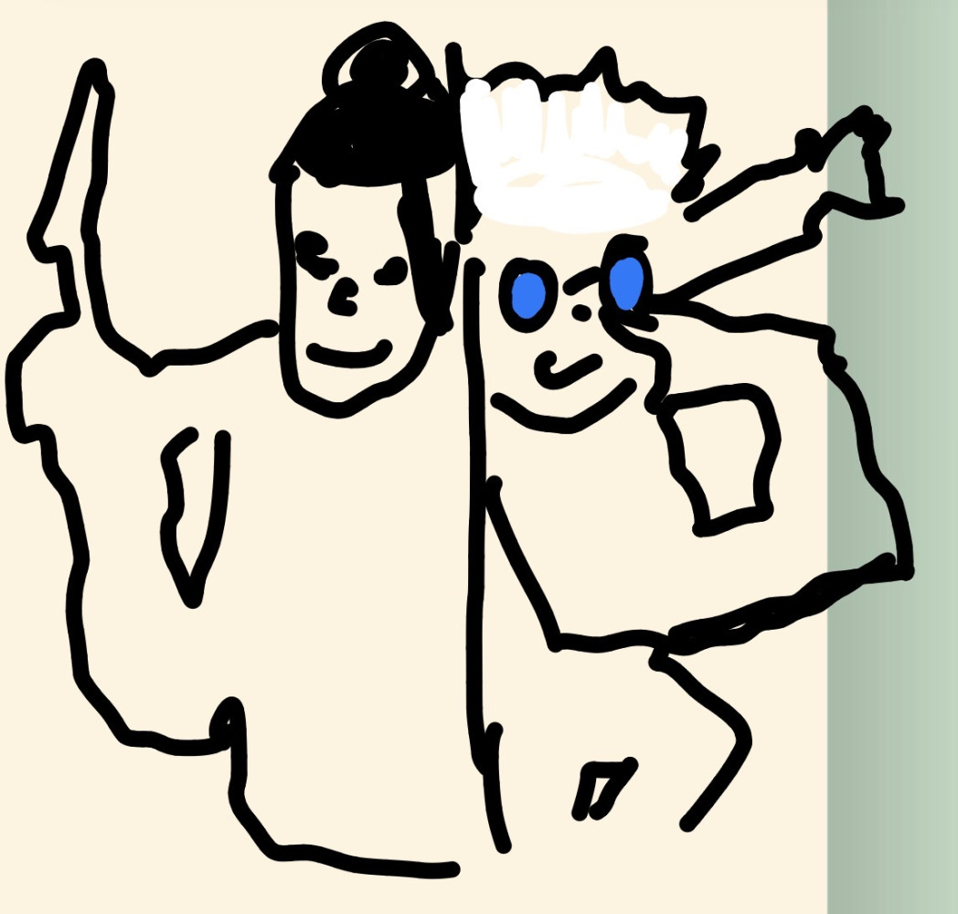 137163467969f1dfed1b67b0.22510055-340745.jpeg