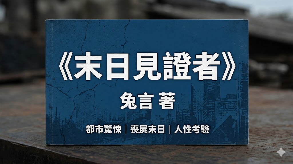 139607333669fb36ea545a17.29419526-340745.jpeg