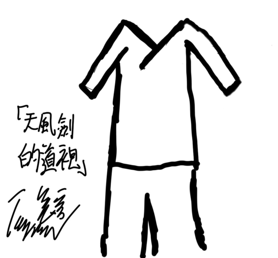 189364234069f0abade76cb5.85341481-340745.jpeg