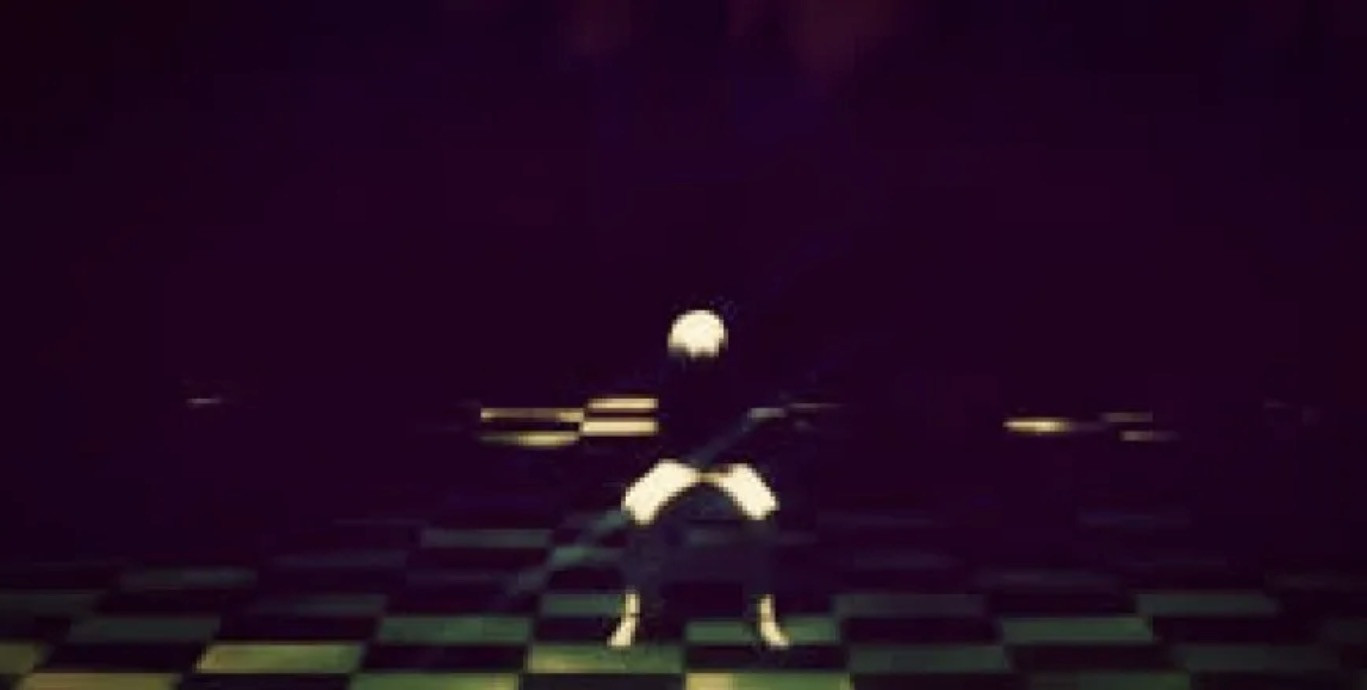 58787482269ffd1a3bbe403.78676933-340745.jpeg