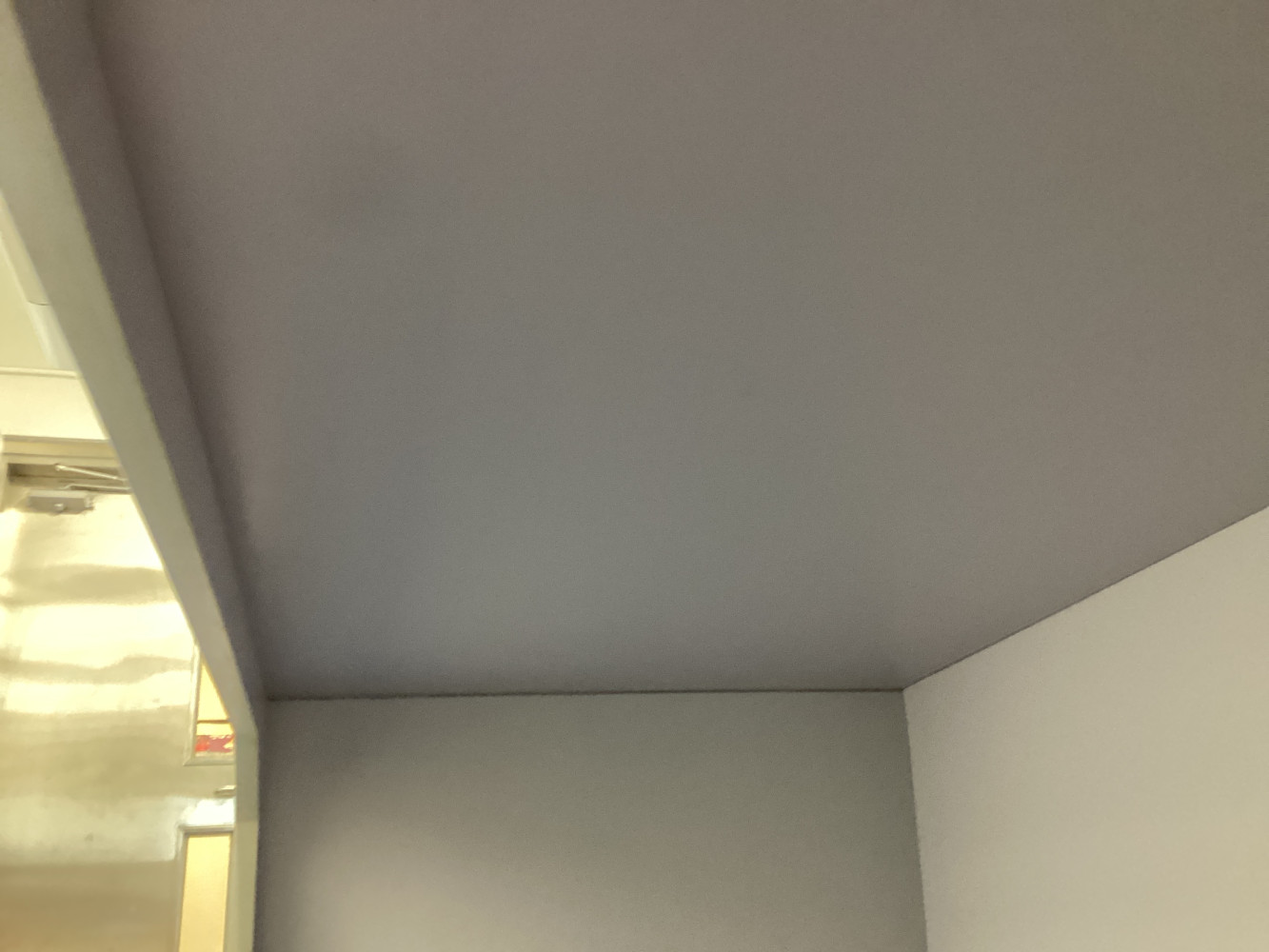 799937246a2ba68b6058b2.69920837-340745.jpeg