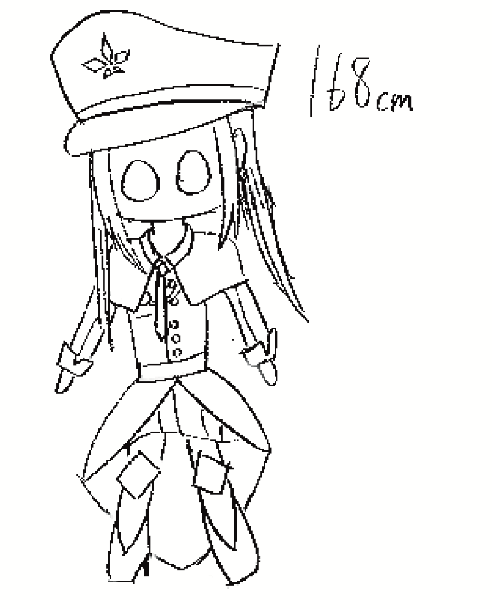 2664976096a2e18676a3ab2.70946119-340917.png