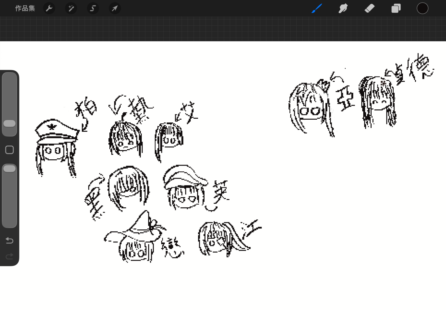 2855697316a2d6bd43c9264.31919710-340917.png