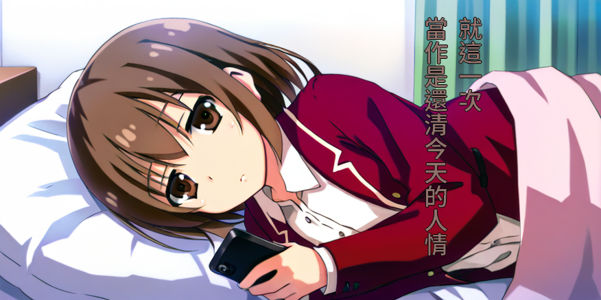 10904324366a4874b9265eb7.44189328-340930.png