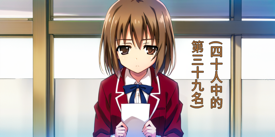 14153755796a50a43596c207.68669557-340930.png