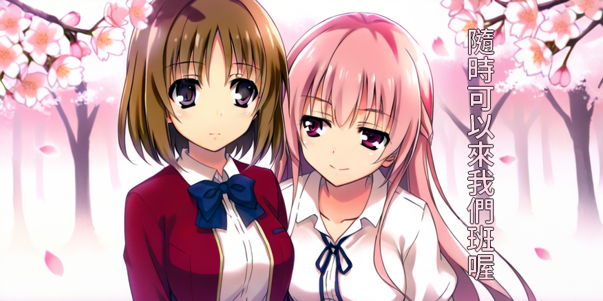 18970740056a4f60aadce2b9.50922209-340930.png