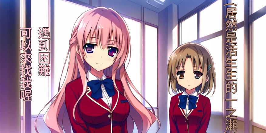2113502026a4873e3cd6e96.11675511-340930.png