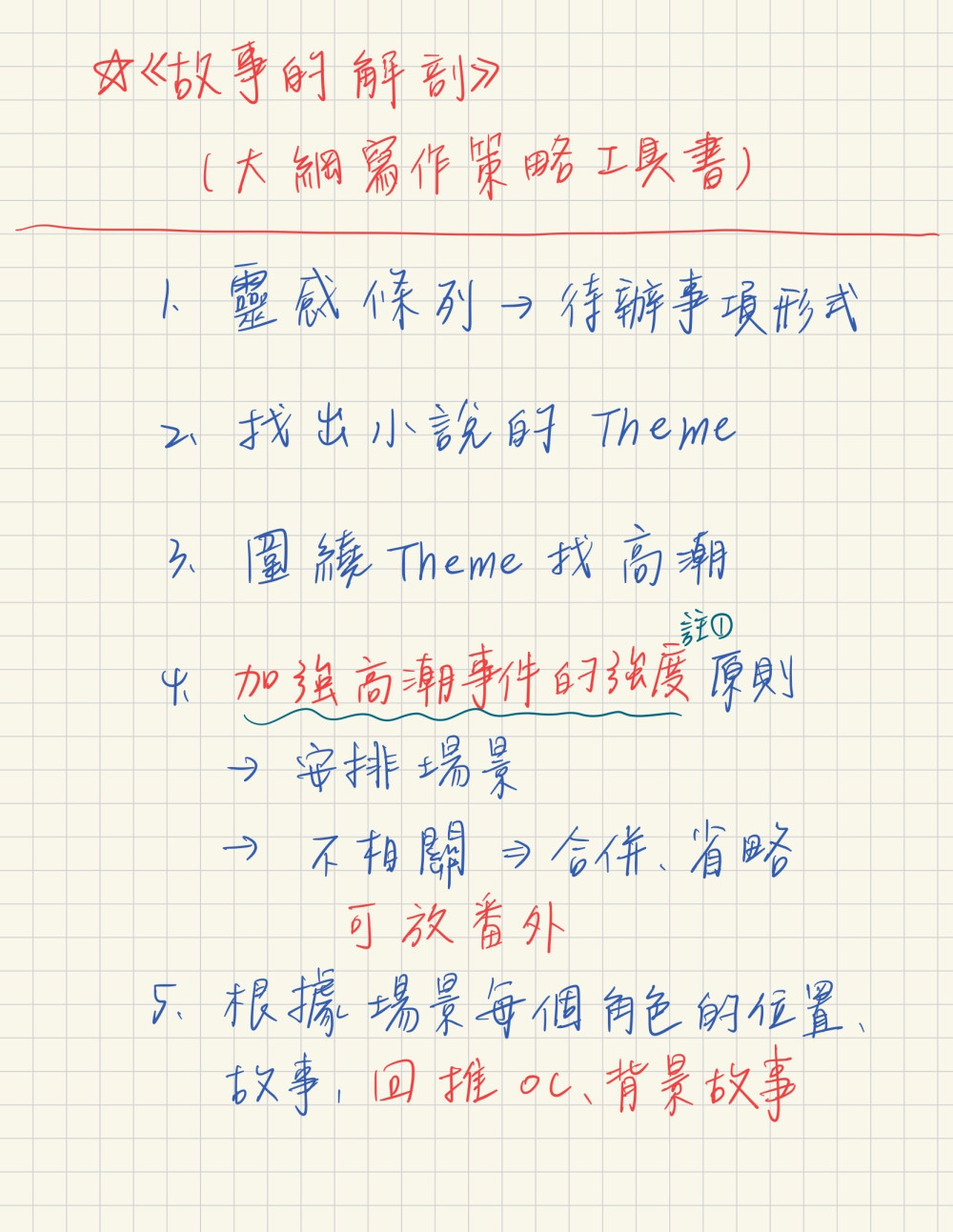 10953229366a13eb867d02a7.77734791-341819.jpeg