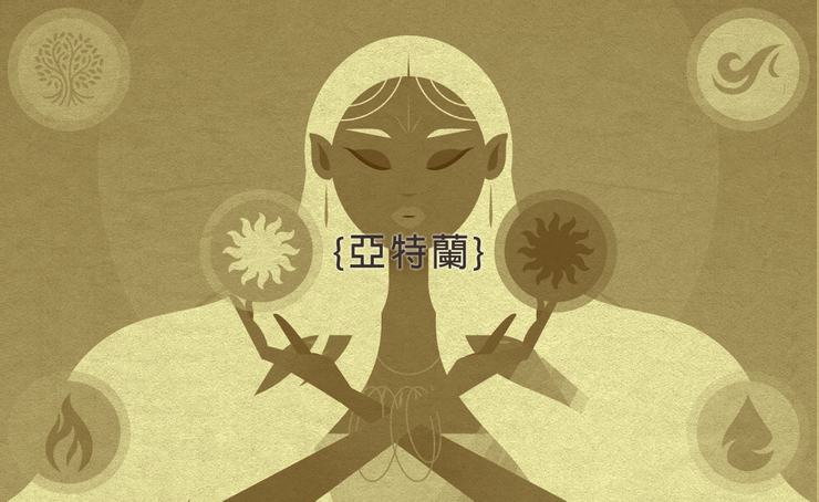 76528875669fac9859a9839.97560195-341919.png