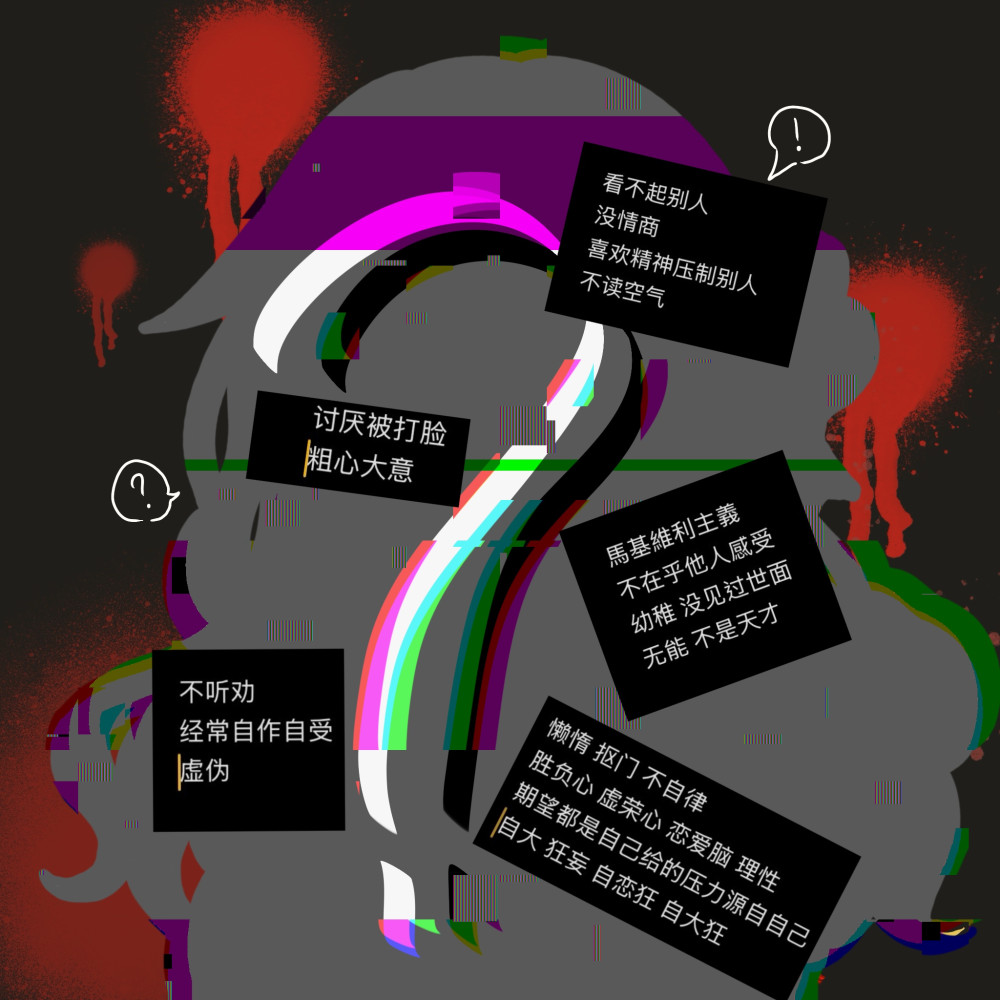 11467267736a27e02d6dcbb0.20134755-342131.jpeg