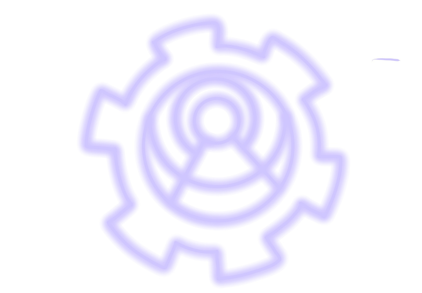 11805973706a44b8bb536a47.82220830-342131.jpeg