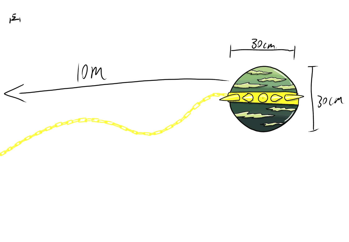 11998533656a43baff7af2d8.50367686-342131.jpeg