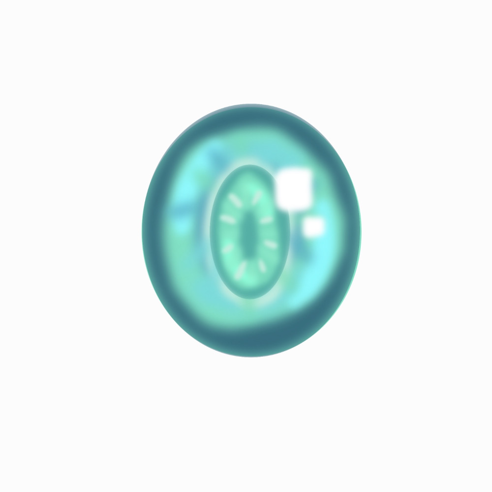 16295613336a462de9d8b923.37968512-342131.jpeg