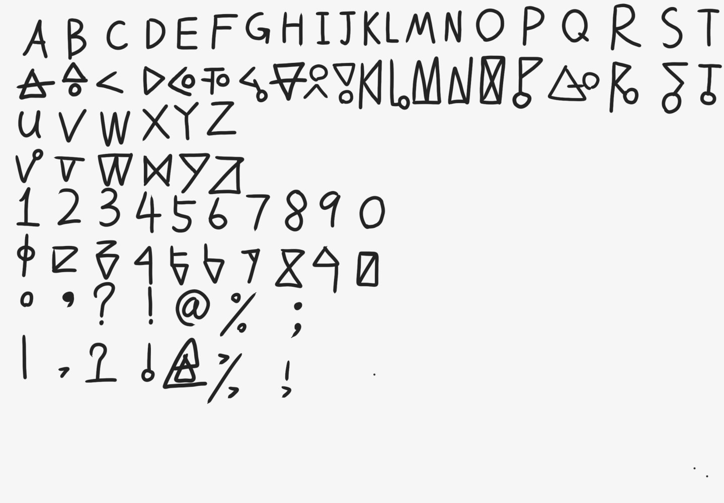 16457636956a0e56b0f307b9.12257253-342131.jpeg