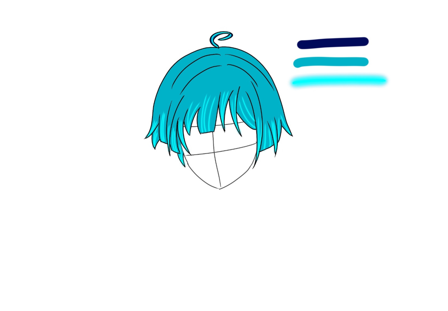 16929227916a462db9e4c332.25168530-342131.jpeg