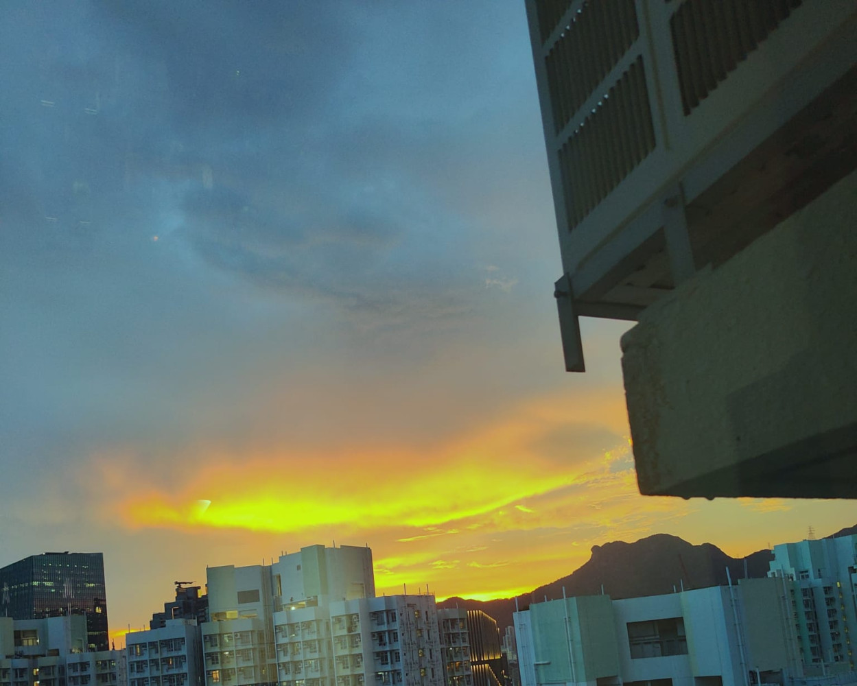 18766848246a22b0054a08e5.92743243-342131.jpeg