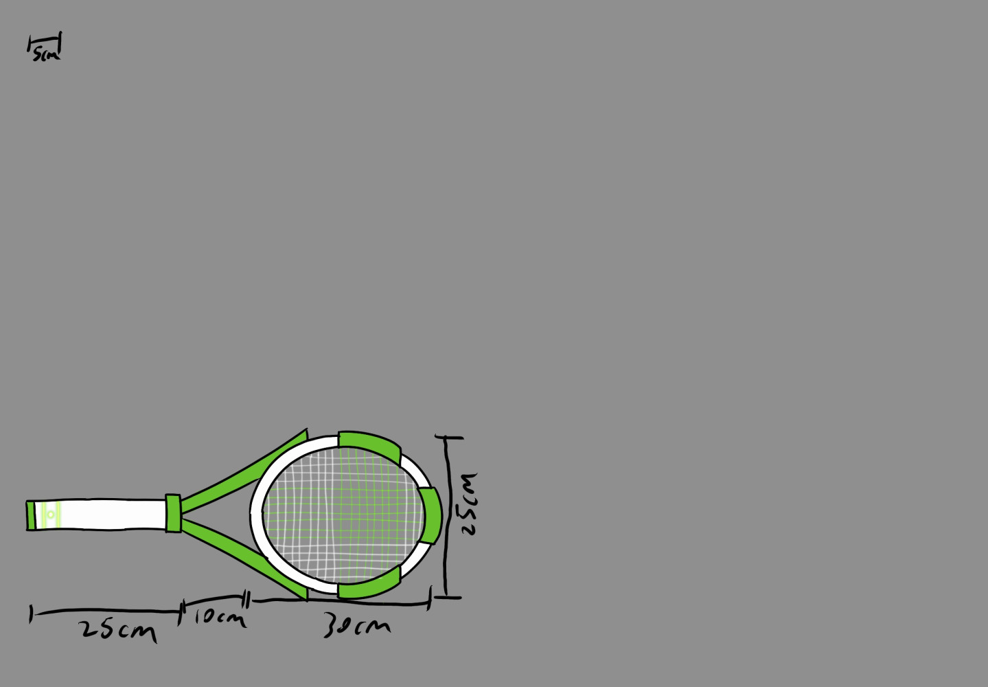 254605566a15130e734e63.28449095-342131.jpeg