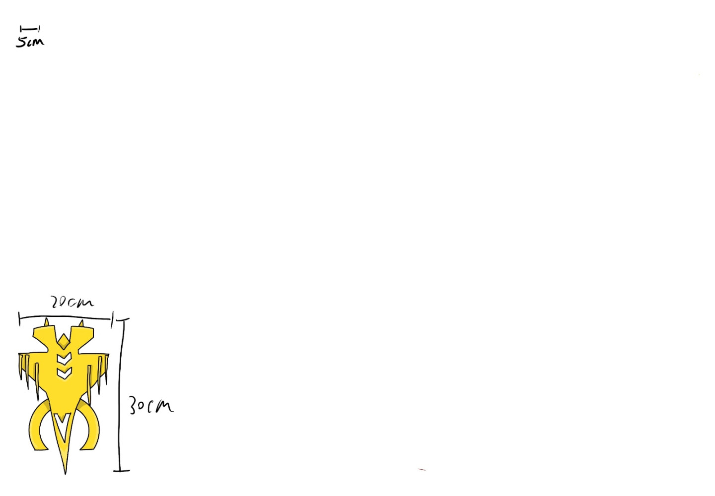 2777353086a462b044ea280.40377694-342131.jpeg