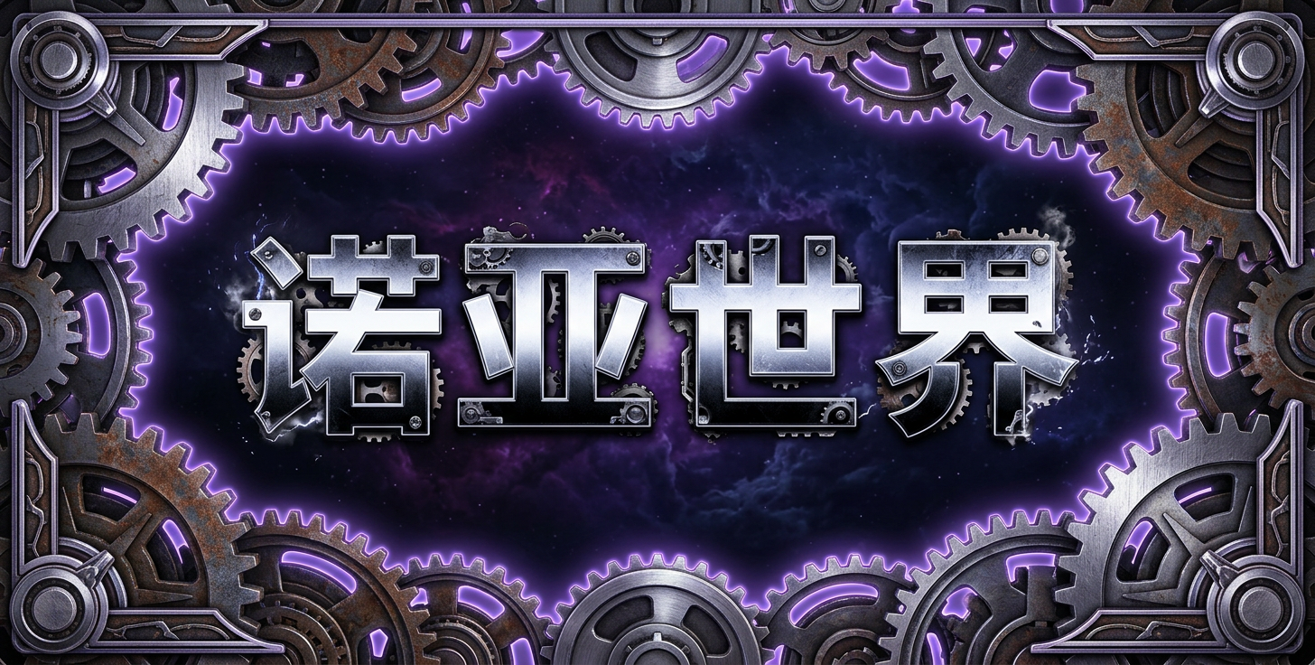 2777371076a2cce07ec3c86.55005966-342131.png