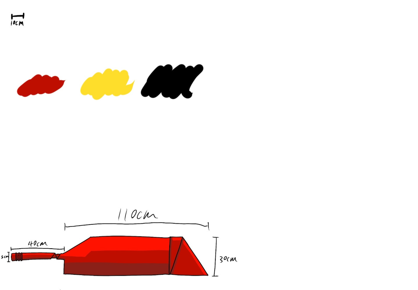 4107342866a462aeb1fa410.23395411-342131.jpeg