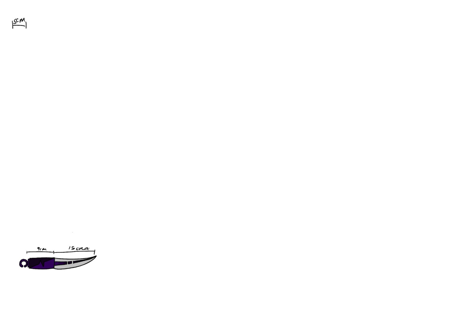 7033066746a44bce8641a76.46886648-342131.jpeg