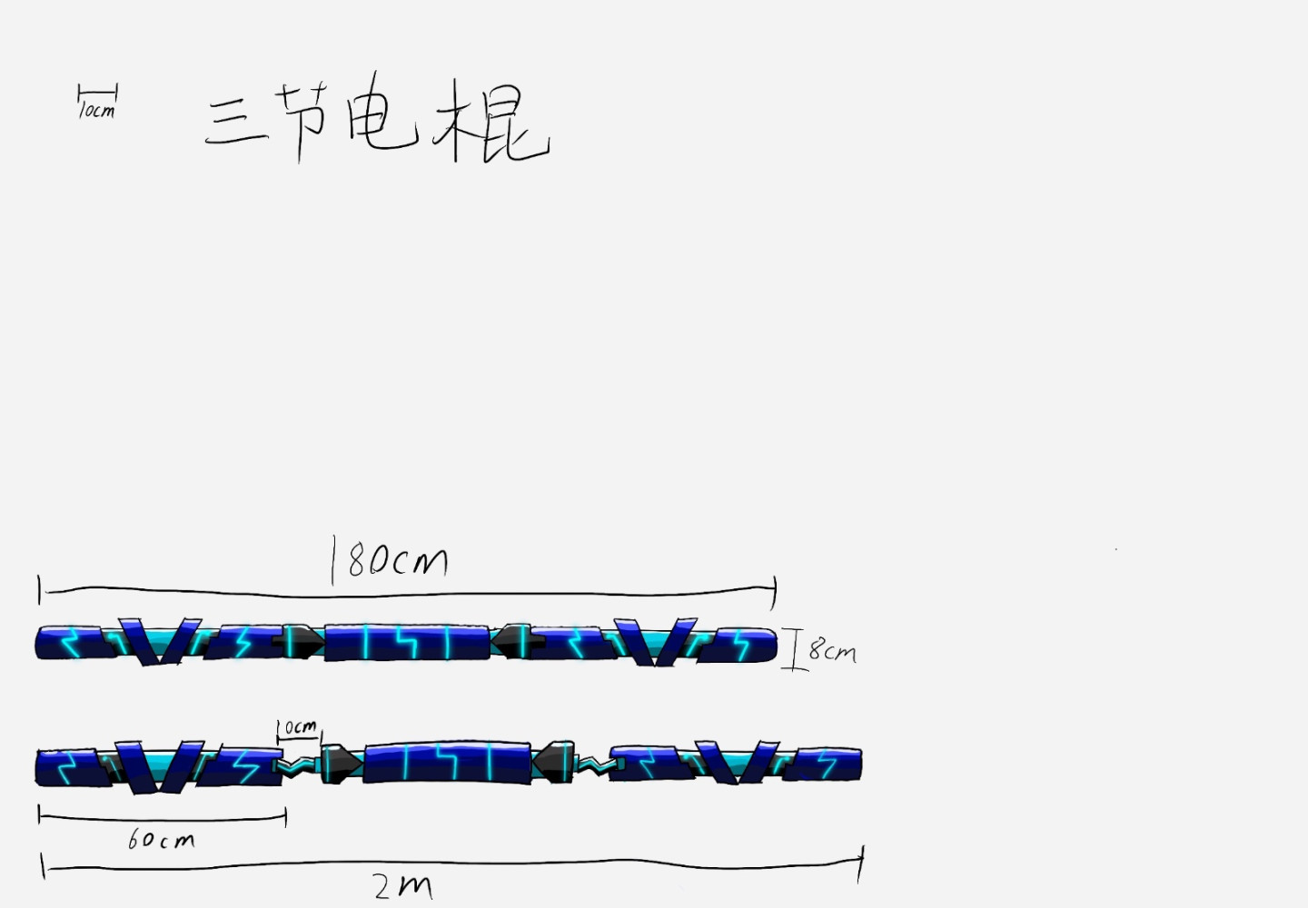 791431666a462ef9eeafa8.90733629-342131.jpeg