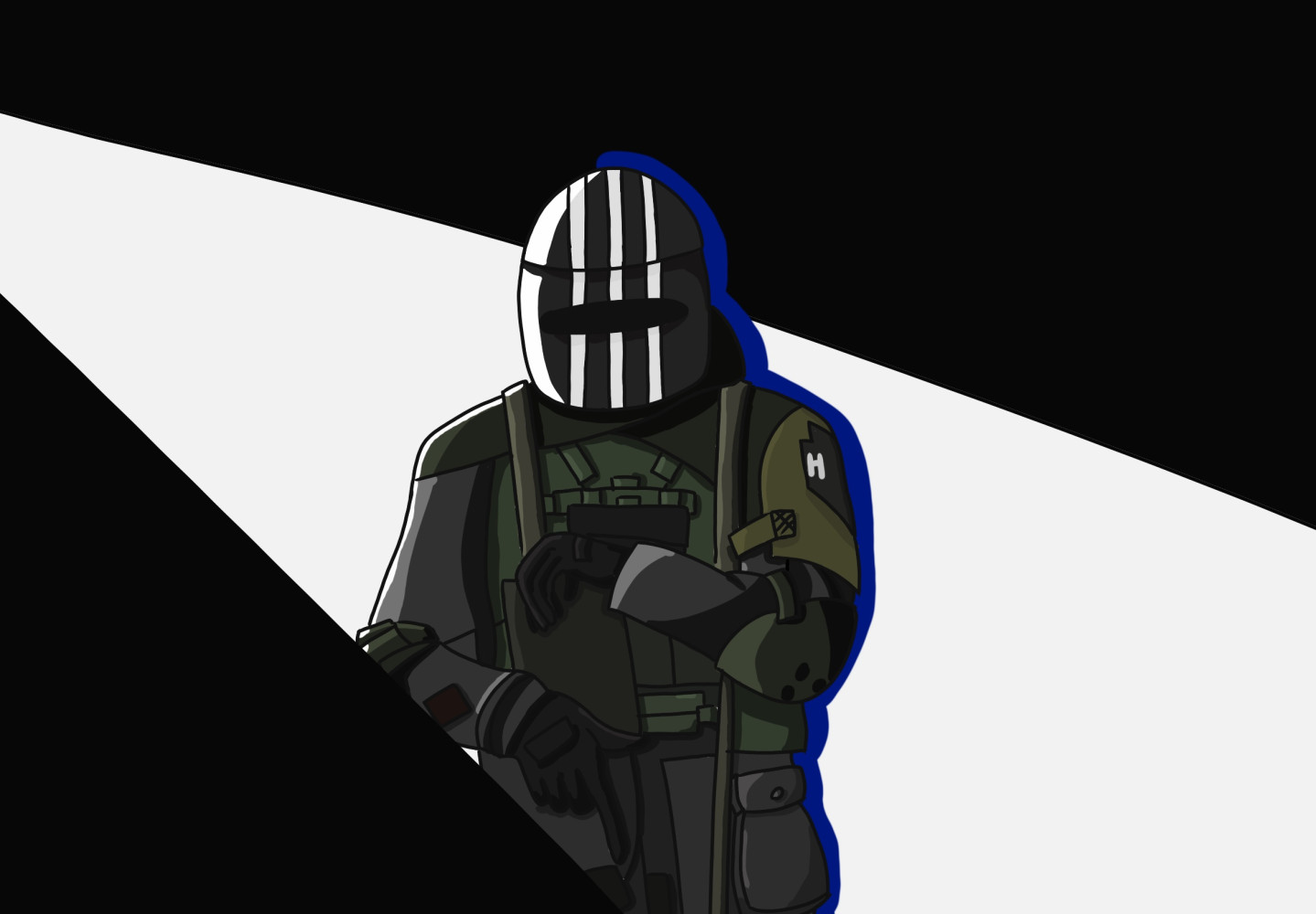 81425537869fe7ca0340bf4.48992569-342131.jpeg