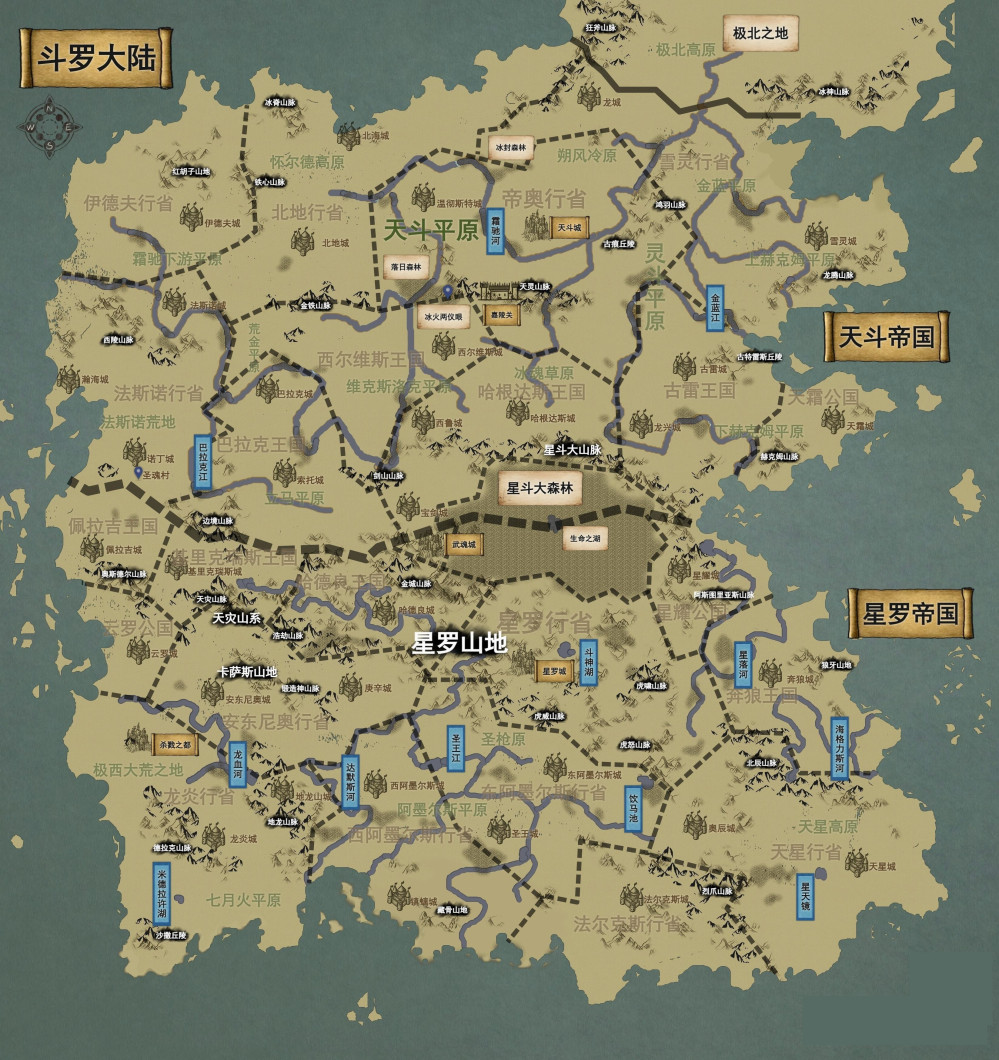 4274046516a02722e535669.68082013-342971.jpeg