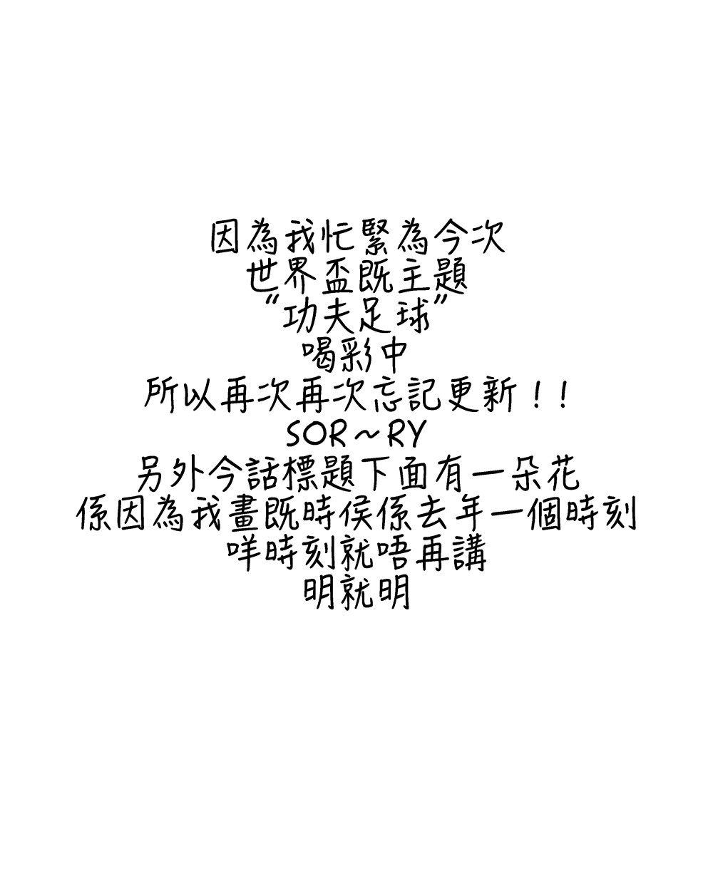 20865634296a5e2fbddde151.89929003-343604.jpeg