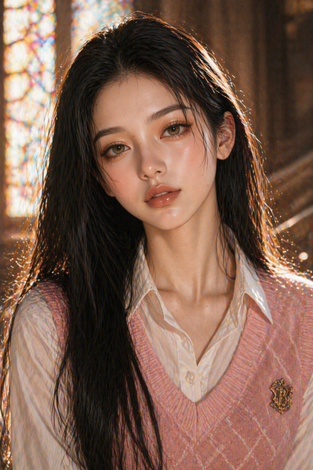 20012203346a0075d3cb4d08.94900565-344148.png