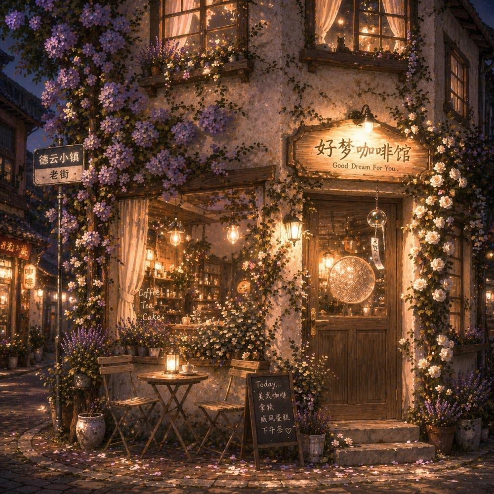 7486591996a00434d0ac859.93004483-344148.png