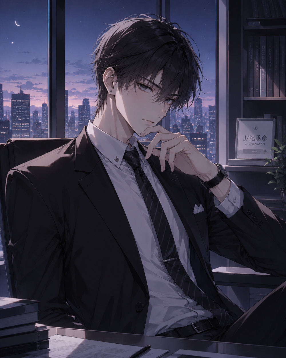 16476577626a2bd634e753b2.34351469-344453.png