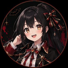 2235935606a2bd117f178e9.56607712-344453.png