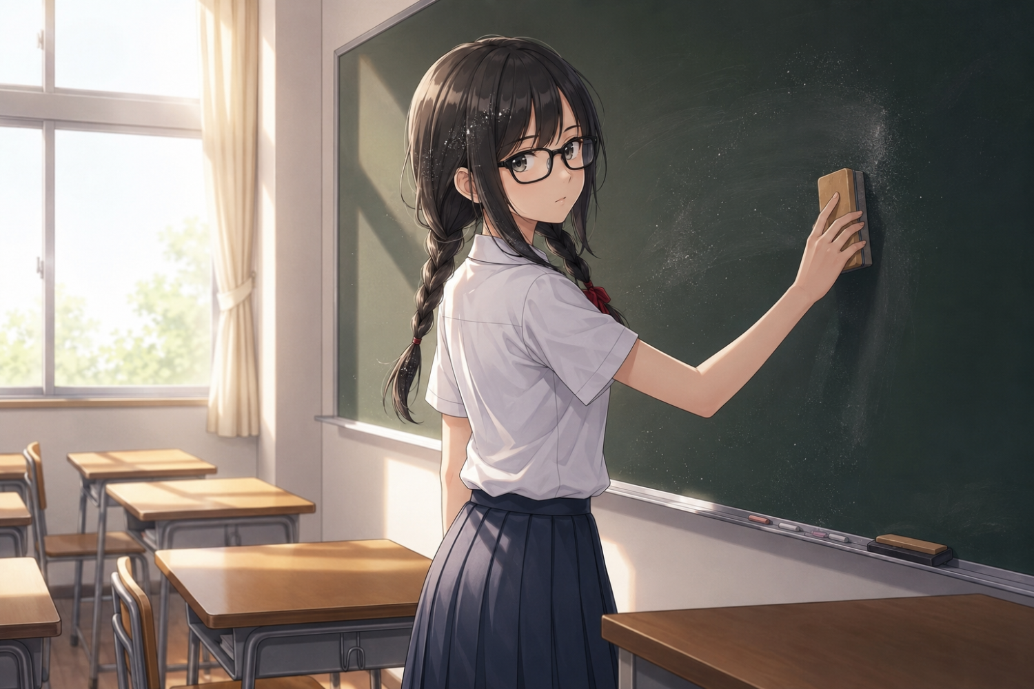 1081493406a3e4fc22f7ce2.60720868-344686.png