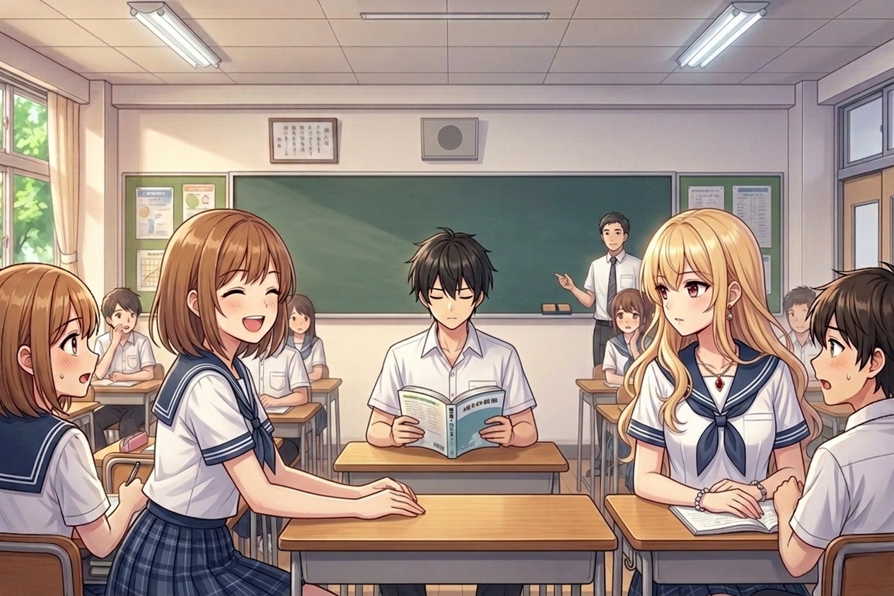 14707667269ef9346d6c0f6.10248355-344686.png