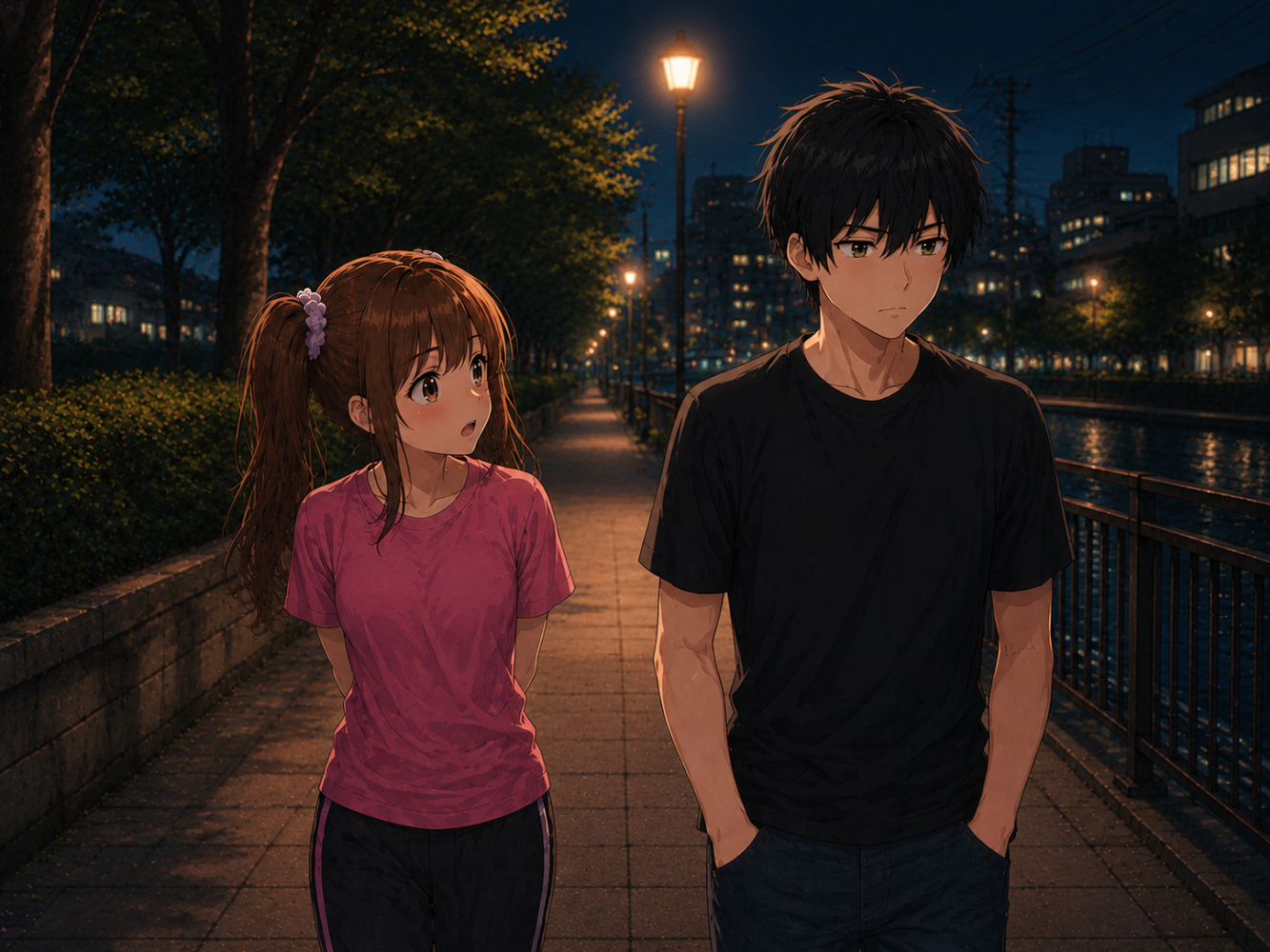 15012498916a27fc248983b7.04334002-344686.png