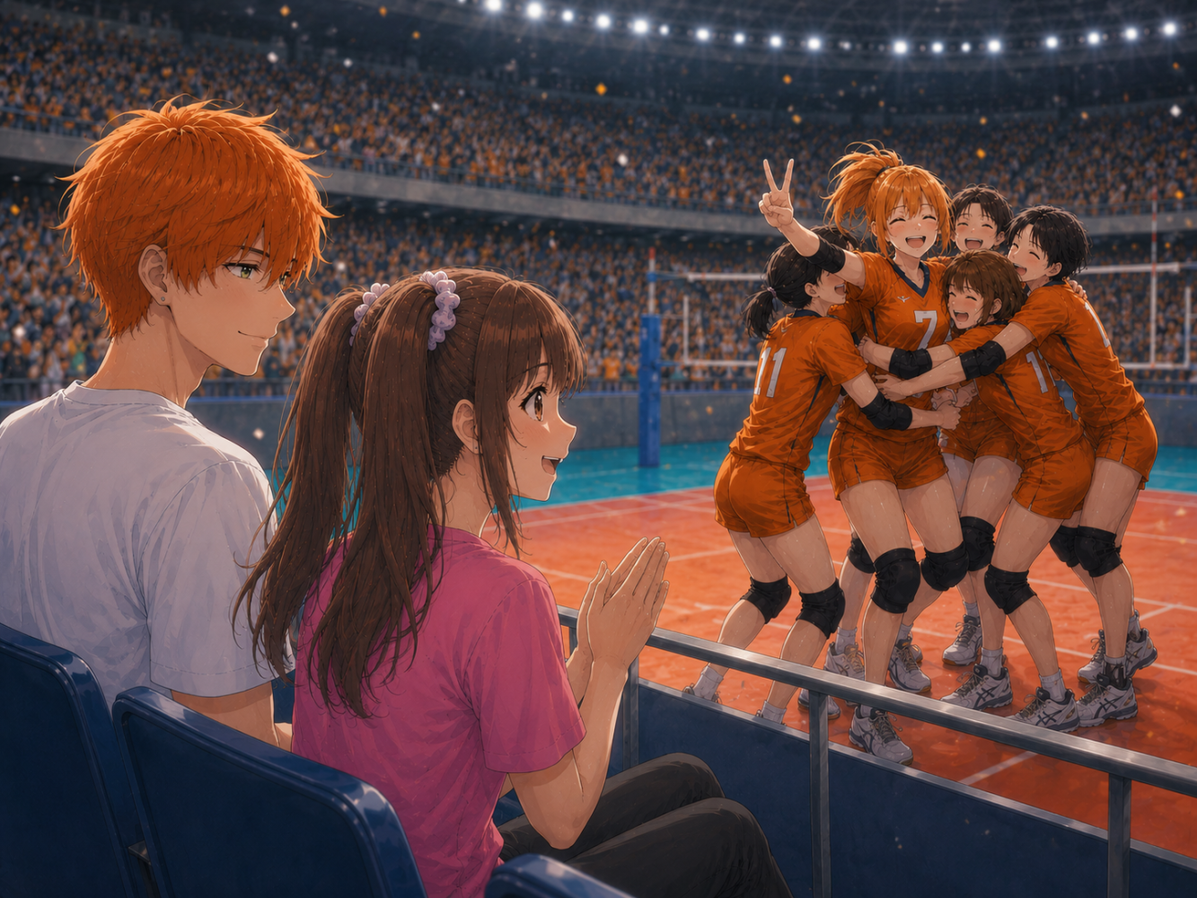 1525528146a1dca0d86aba7.48161792-344686.png