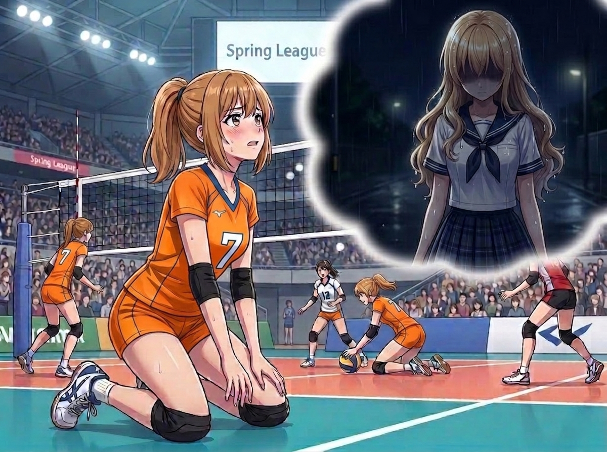 18201555556a197f528a56b1.42193736-344686.png