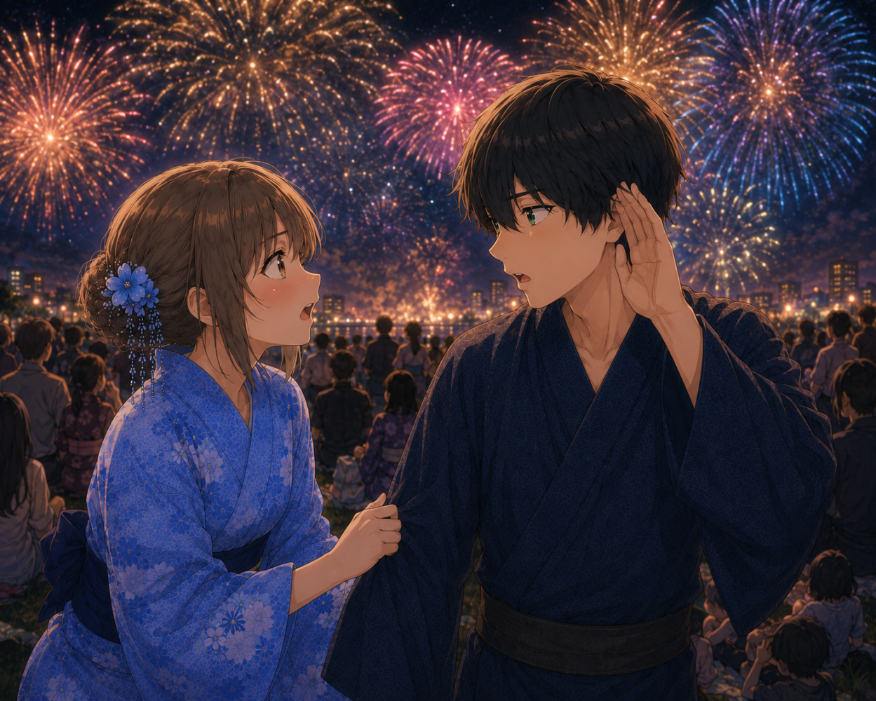 19170346566a60a4be5145d6.29756352-344686.png