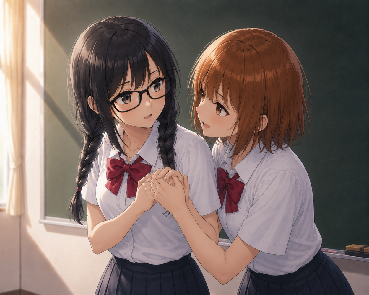 19572441466a3e53fa9f7241.04906303-344686.png