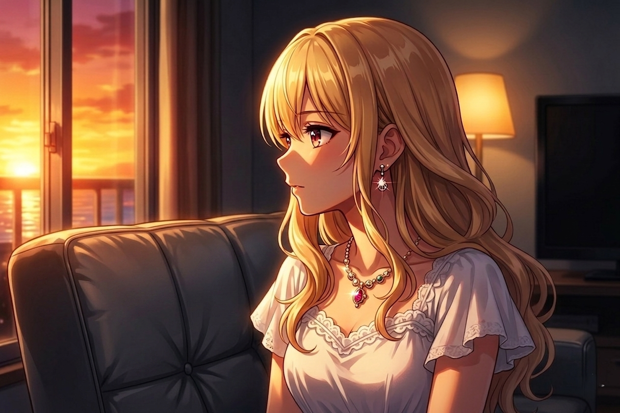 201265467269ea8dc608bae1.72665608-344686.png