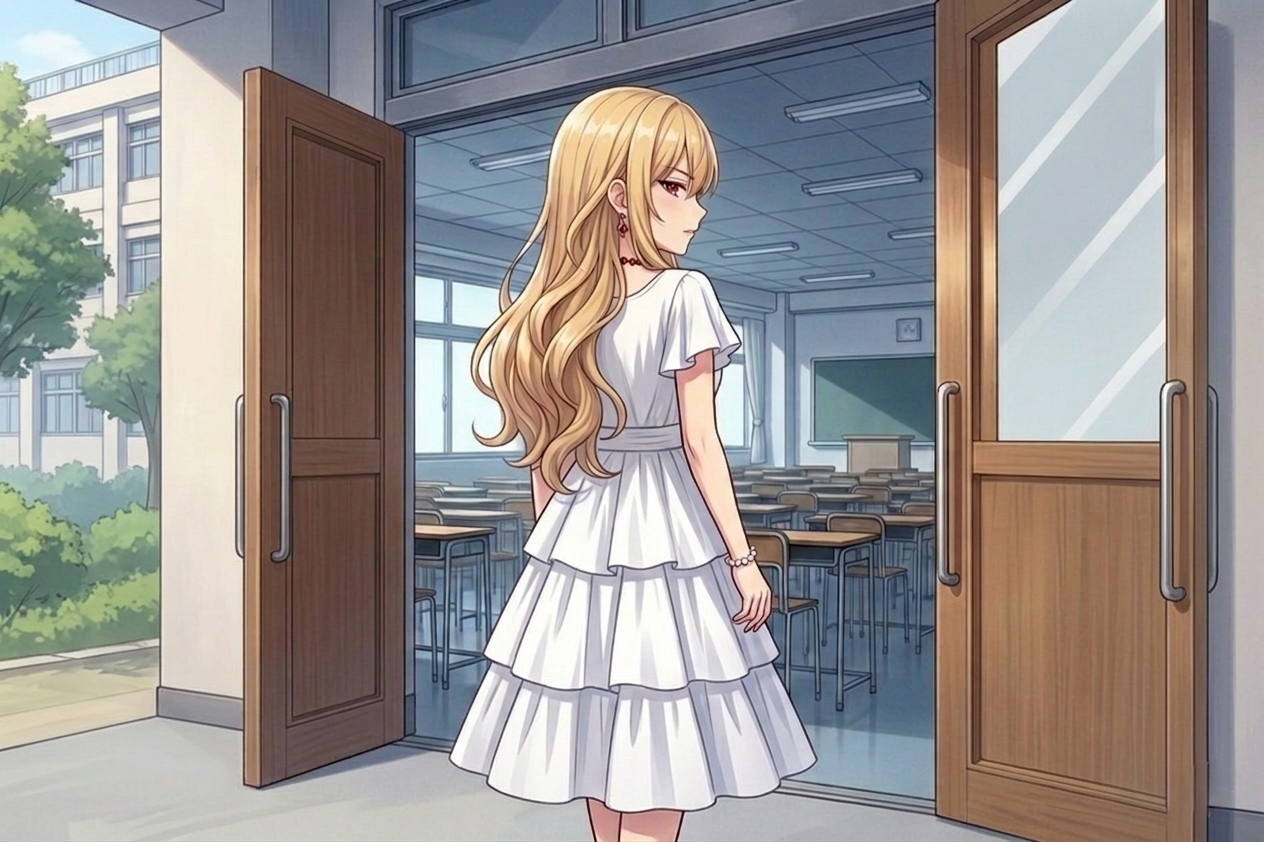 208933401369ef3948e9d2d5.92843410-344686.png