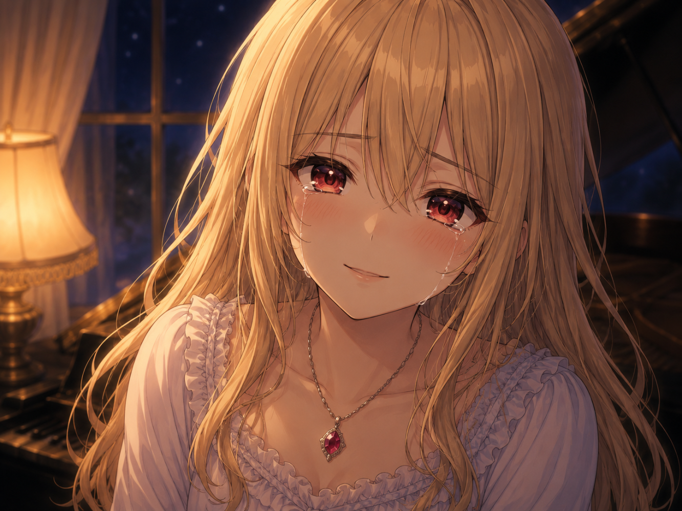 8290058666a2acd7d8fdac0.53971471-344686.png