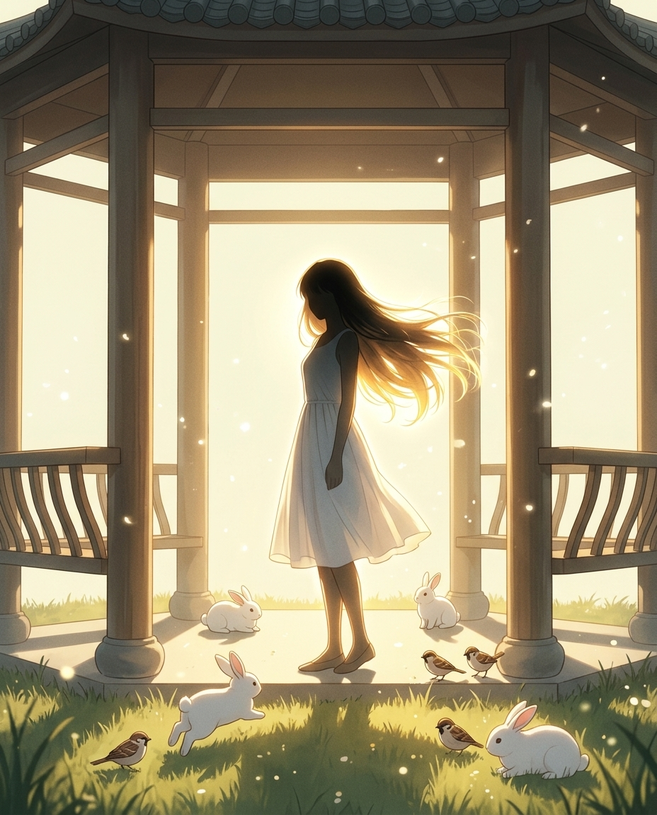 107099060069e8cd56a687b8.30647727-344942.png