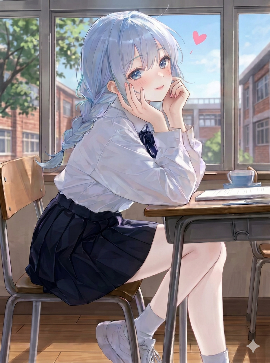 15381345176a607083430d41.65013531-345286.png